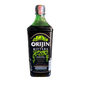 Orijin Bitters 75cl