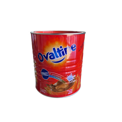Ovaltine Malt 1200g