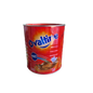 Ovaltine Malt 1200g