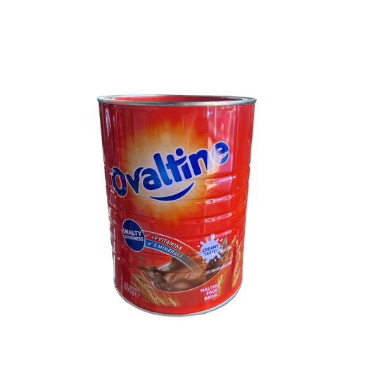 Ovaltine Malt 800g