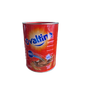 Ovaltine Malt 800g