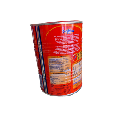 Ovaltine Malt 800g