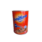 Ovaltine Malt 400g