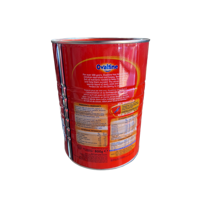 Ovaltine Malt 400g
