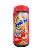 Ovaltine Malt 400g