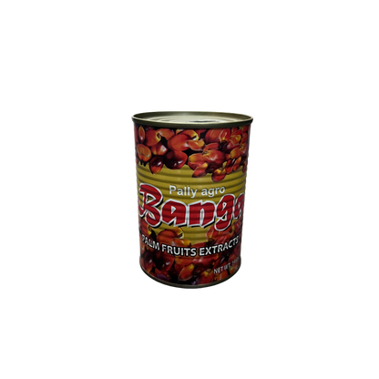 Pally Agro Banga Palm Fruit Extracts 400g
