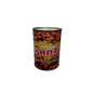 Pally Agro Banga Palm Fruit Extracts 400g