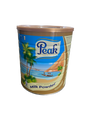Peak Dry Whole Milk 2500g