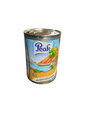 Peak Evaporated Milk 13 fl oz