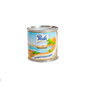 Peak Evaporated Milk 5.4 fl oz