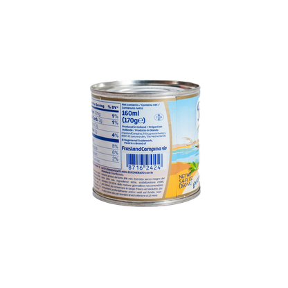 Peak Evaporated Milk 5.4 fl oz