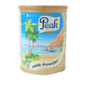 Peak Dry Whole Milk 900g