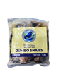 Jumbo Snails (1lb)