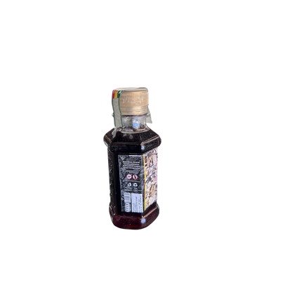 Adonko Bitters 125ml