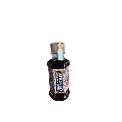 Adonko Bitters 125ml