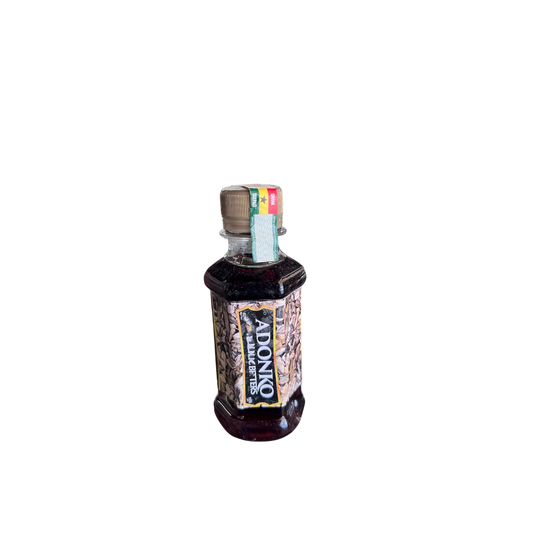 Adonko Bitters 125ml