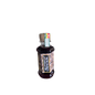 Adonko Bitters 125ml