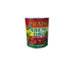 Praise Abemu Dro (Palm Cream with Herbs)