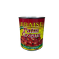 Praise Palm Cream