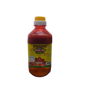 Praise Palm Oil  1L