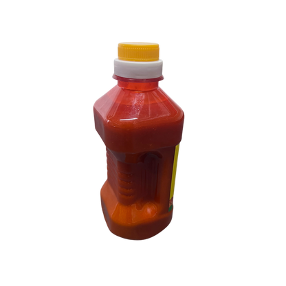 Praise Palm Oil  1L