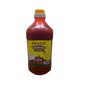 Praise Palm Oil  2L