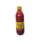 Praise Palm Oil  500ml