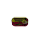 Princesse Sardines in Soybean Oil and Chili Pepper