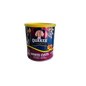 Quaker White Oats 500g
