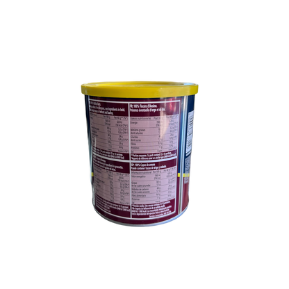 Quaker White Oats 500g