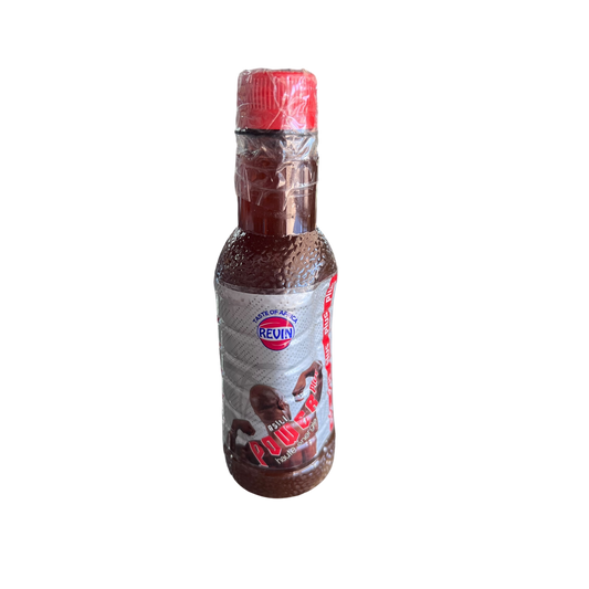 Revin Power Bitters 200ml