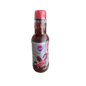 Revin Power Bitters 200ml