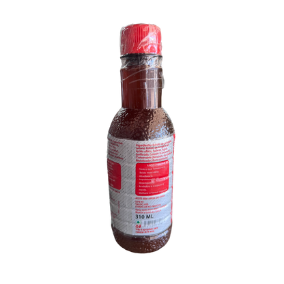 Revin Power Bitters 200ml