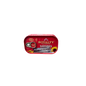 Royalty Sardines in Sunflower Oil