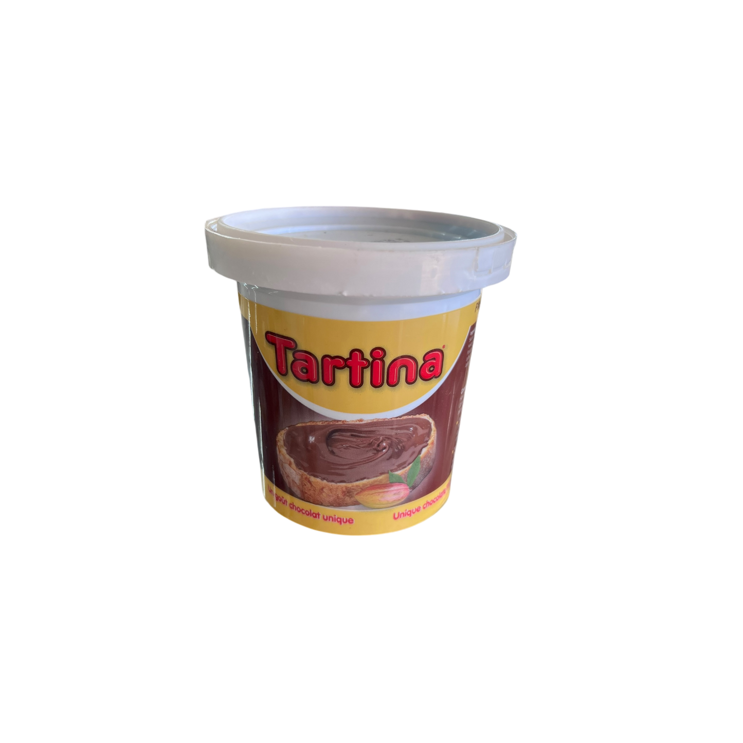 Tartina Chocolate Spread 380g