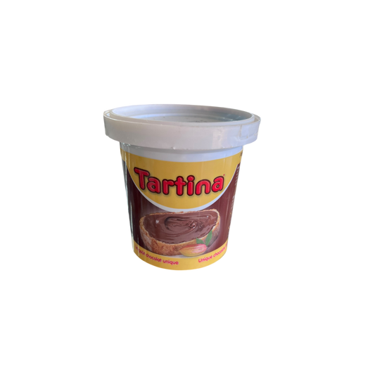 Tartina Chocolate Spread 380g