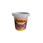 Tartina Chocolate Spread 380g