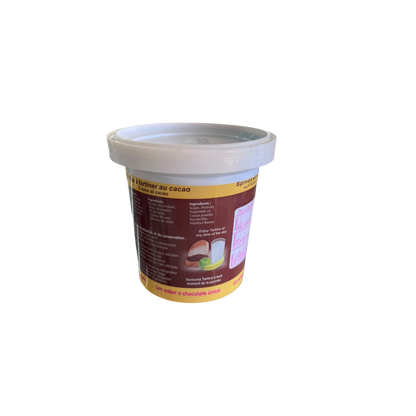 Tartina Chocolate Spread 380g