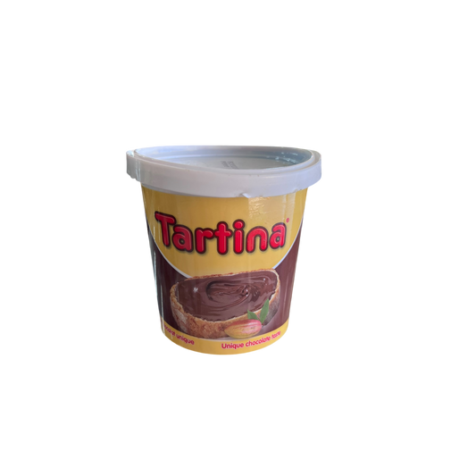 Tartina Chocolate Spread 760g