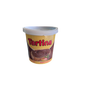 Tartina Chocolate Spread 760g