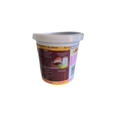 Tartina Chocolate Spread 760g