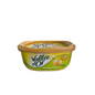 Vallée d’Or Margarine 1000g
