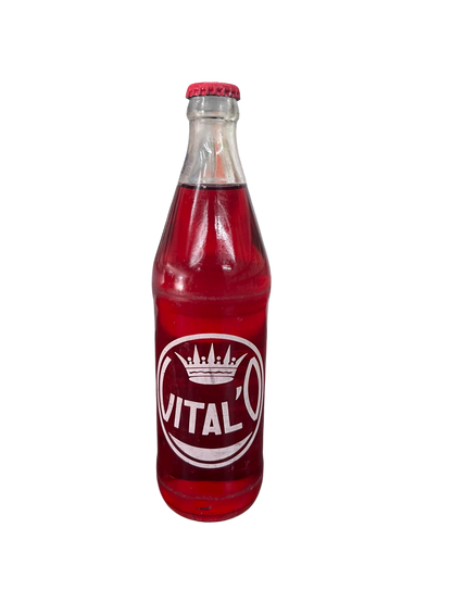 Vital'O