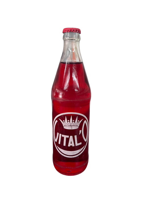 Vital'O