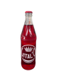 Vital'O