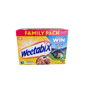 Weetabix Family Pack (48 Biscuits)