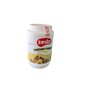 Zesta Custard Powder 500g