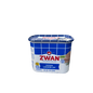 Zwan Chicken Luncheon Loaf