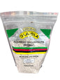 Ola-Ola Pounded Groundnuts (Intwilo) 2lb