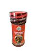 AACE Foods - Pepper Soup Spice Mix
